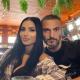 Alfred Galstyan & Anush Petrosyan - Achkes Chanaparit 2018 [www.muz-kavkaz.do.am]