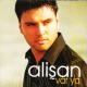 Alişan - Var Ya