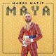 Mabel Matiz - Öyle Kolaysa