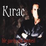 album image Bir Garip Ask Bestesi - Одна интересная любовная история Bir Garip Aşk Bestesi