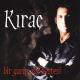 Kirac - Bir Garip Ask Bestesi - Одна интересная любовная история
