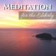 Sleep Baby Sleep - Music to Relax