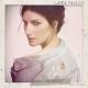 Laura Pausini - Le due finestre
