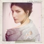 album image Fantastico (Fai quello che sei) Fatti sentire