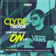 Clyde Trevor feat. MC Sherlock feat. MC Sherlock - Lets Bounce (Club Mix) (Club Mix)