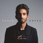 album image És Tu Teu