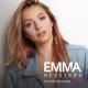 Emma Heesters - Dusk Till Dawn