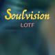 Lotf - Heaven