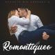Bachata Mix Enamora'o - Mi Mala