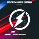 Hopex, Onur Ormen - Energy