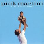 album image Una Notte a Napoli Hang on Little Tomato