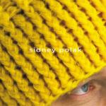 album image Otwieram wino (feat. Pezet) Sidney Polak
