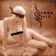 Snakeskin - Melissa