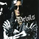 album image Lost Boys Devils