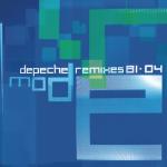 album image Nothing (Remixes 81-04) Remixes 81>04