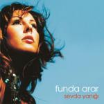 album image Haberin Var Mı? Sevda Yanığı