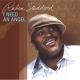 Ruben Studdard - I Need An Angel (Radio Edit) [https://vk.com/christianmusicstore]