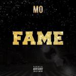 album image Улетим Fame - Single