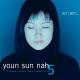 Youn Sun Nah - So I Am