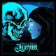Lazerpunk feat. Quixotic - Speedracer