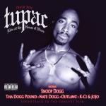 album image Hit 'Em Up Tupac: Live At the House of Blues