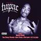 2Pac - Hit 'Em Up
