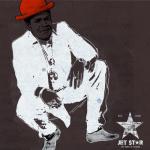 album image Here I Comez Reggae Legends: Barrington Levy