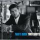 Matt Dusk - Always