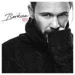 album image Ben Ben - Single
