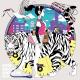Asian Kung-Fu Generation - Re: Re: