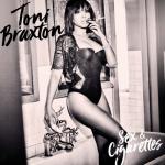 album image Long As I Live Sex & Cigarettes