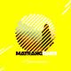 MATRANG - Летали