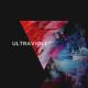 3LAU feat. Carly Paige - Touch