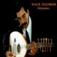 Halil Yıldırım - Vur Vur Davulcu