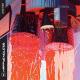 Happyendless feat. Vaidas Baumila - Toli