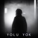 Serhat Durmus feat. Zerri - Yolu Yok