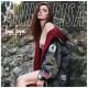 Annalisa - Bye bye
