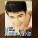 Kerim Tekin - Yine Beni Sev - Полюби меня снова (1995 г.)
