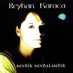 album image Sevdik Sevdalandık Sevdik Sevdalandık