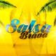 Salsa Brava - Señora