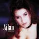 Ajlan - Bagislamam