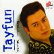 Tayfun - Deli Kız