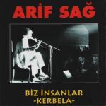 album image Kerbela Biz İnsanlar / Kerbela