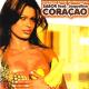 Jerry Ropero, Denis The Menace feat. Jaqueline - Coracao