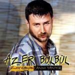 album image Canim Yaniyor (BRB) Zordayım / Canım Yanıyor