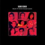album image For The Damage + For The Damage Coda (Best Version) Melody of Certain Damaged Lemons