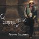 Andreano Celentano - Трек  5
