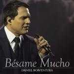 album image Besame Mucho Bésame Mucho - Single