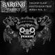 Yellow Claw - Kaolo, Pt. 4