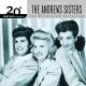 The Andrews Sisters - Bei mir bist Du schoen